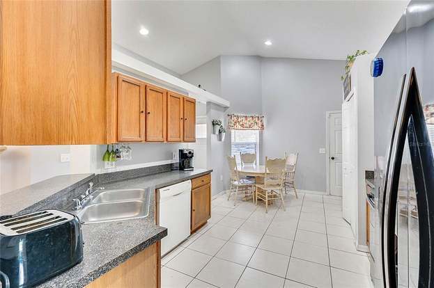 Building Photo - 1421 Teal Ct