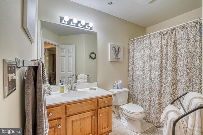 Building Photo - 28463 Pinehurst Cir