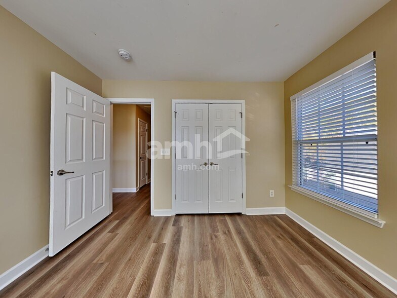 Building Photo - 3014 Argyll Dr