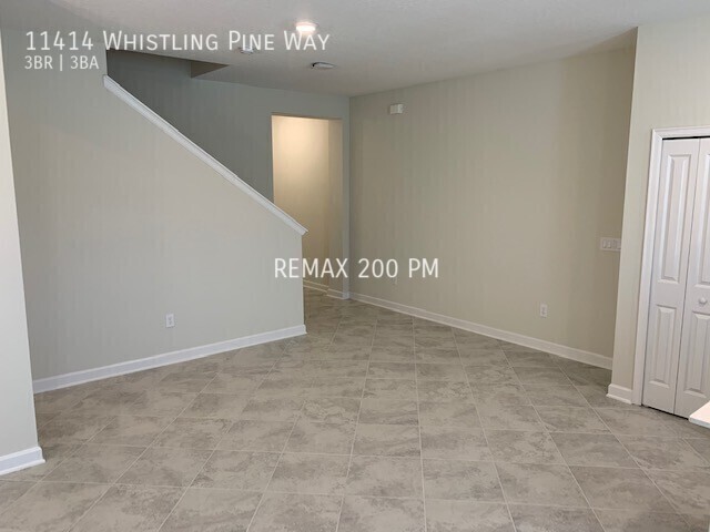 Building Photo - 11414 Whistling Pne Wy