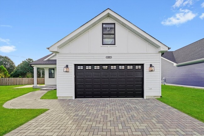 Building Photo - 4009 Faith Ln