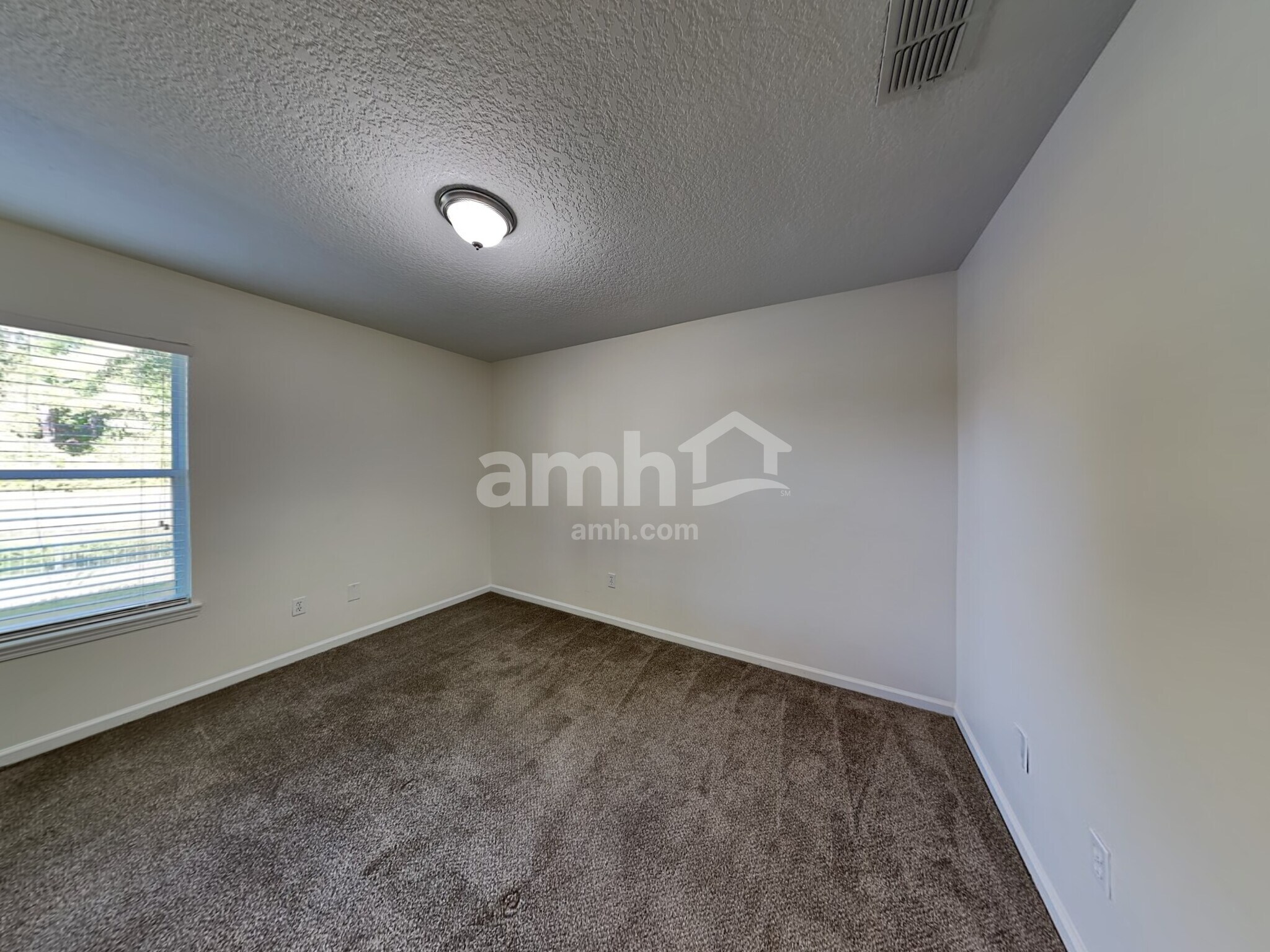 Building Photo - 4086 Ringneck Dr