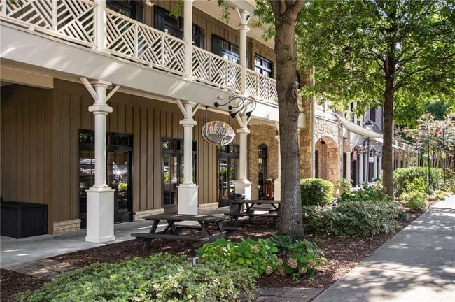 Building Photo - 1275 Appleden Trace