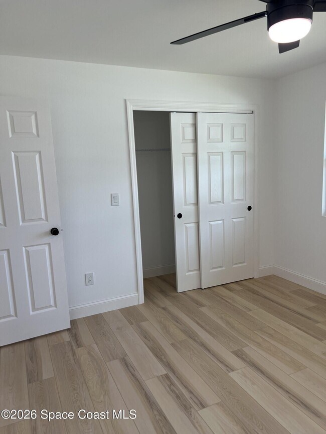 Building Photo - 751 Burman Ln NE