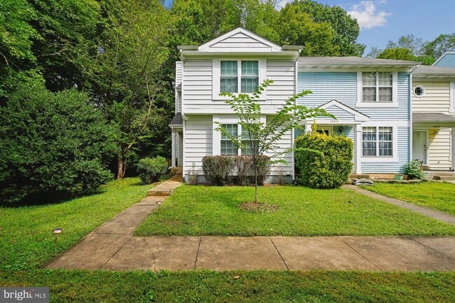 Building Photo - 15317 Inlet Pl