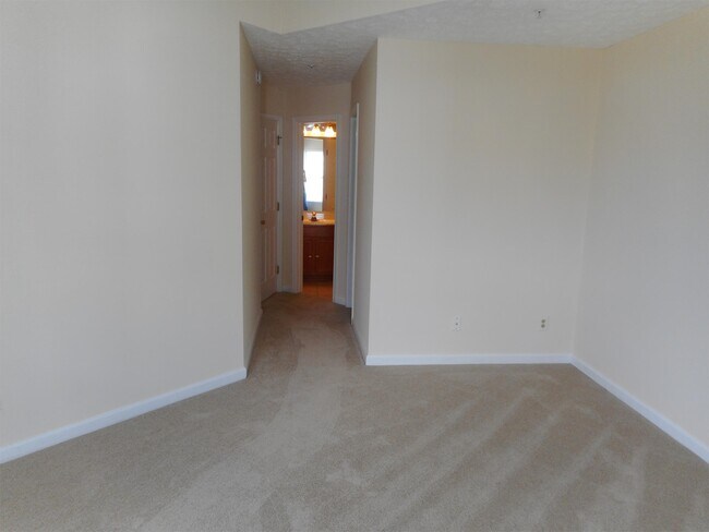 Building Photo - 104 Bayland Dr