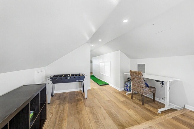 Building Photo - 2 S Coolidge Ave