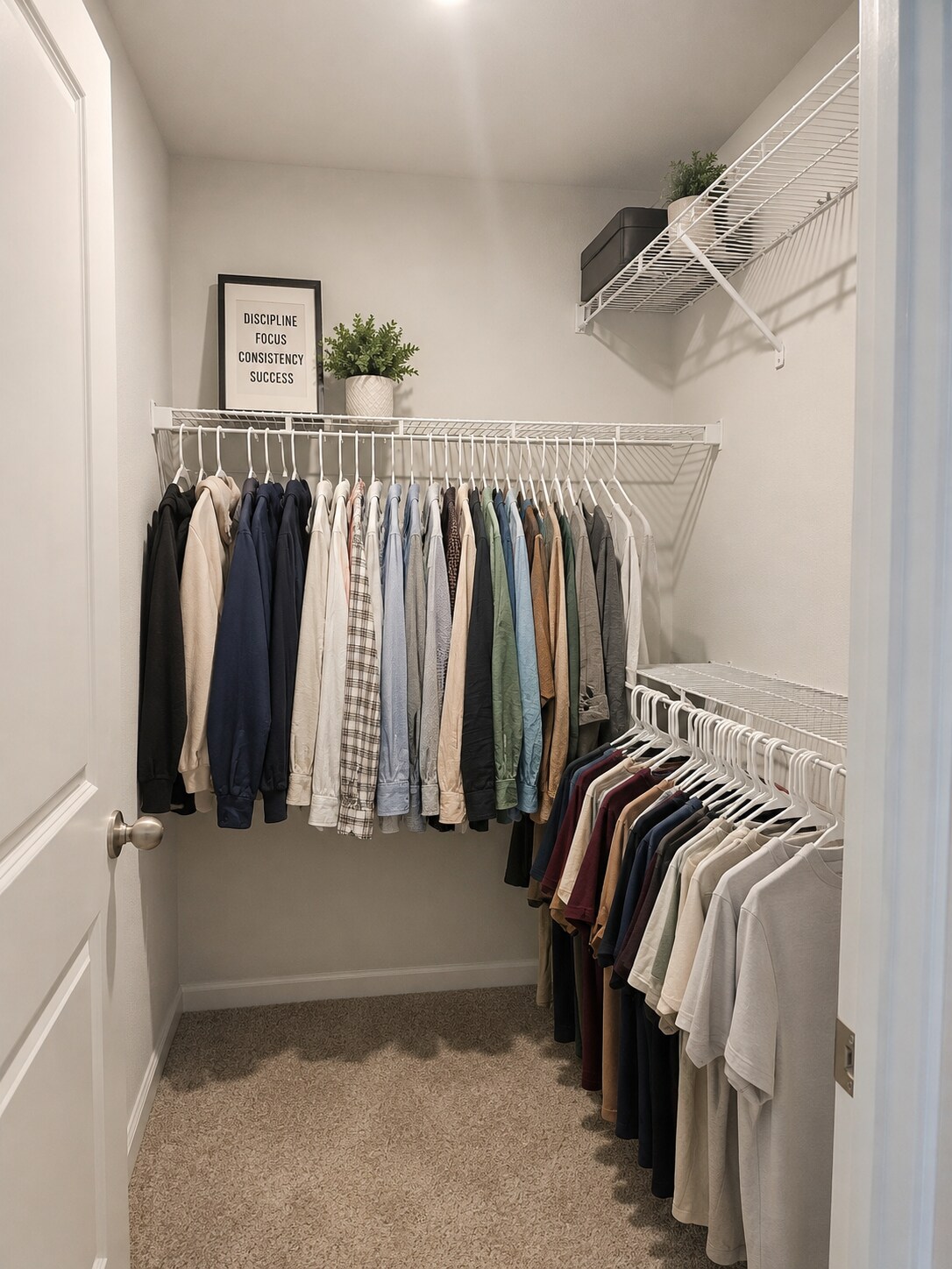 MasterCloset1 - 26030 Fantasy Sky Ln