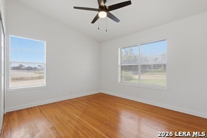 Building Photo - 803 Oblate Dr
