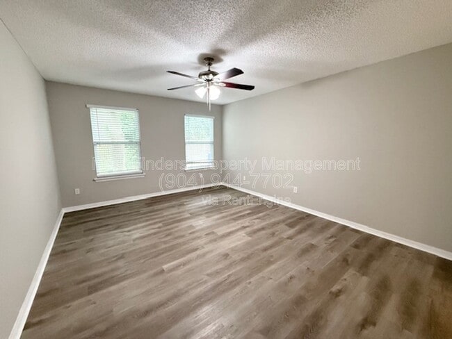 Building Photo - 816 Brookstone Ct