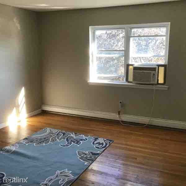 Building Photo - 1 br, 1 bath Condo - 3 Windsor Terrace F U...