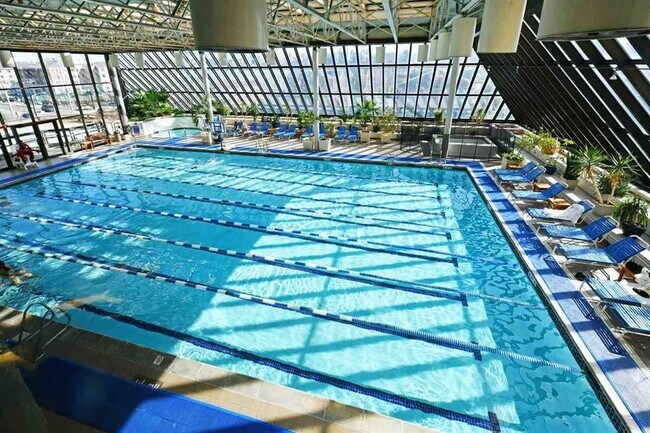 Building Photo - 7004 JFK Blvd E