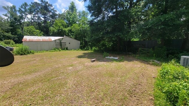 Building Photo - 1178 Co Rd 2721