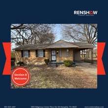 Building Photo - 4694 McCrory Ave