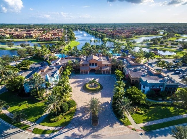 Building Photo - 11758 Izarra Way