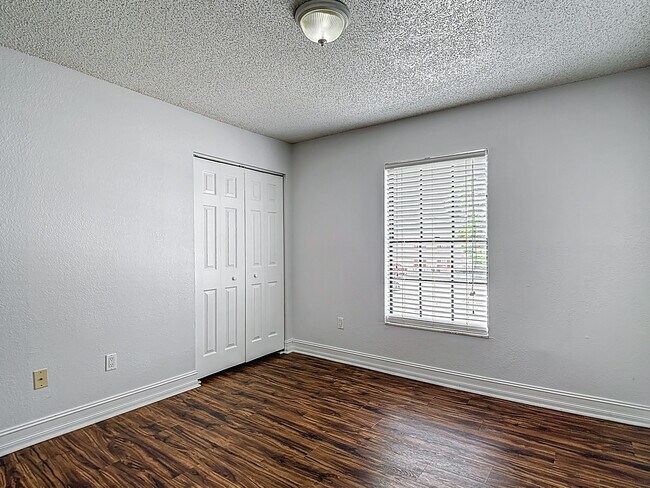 Building Photo - 21032 Voyager Blvd