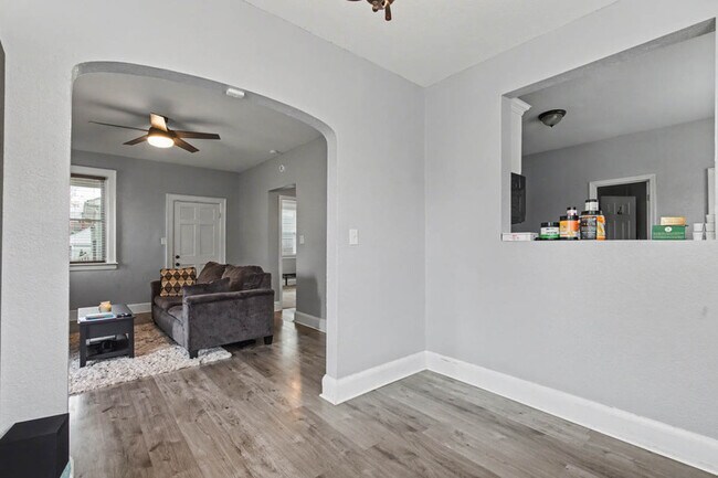 Building Photo - 2111 Atlanta Ave