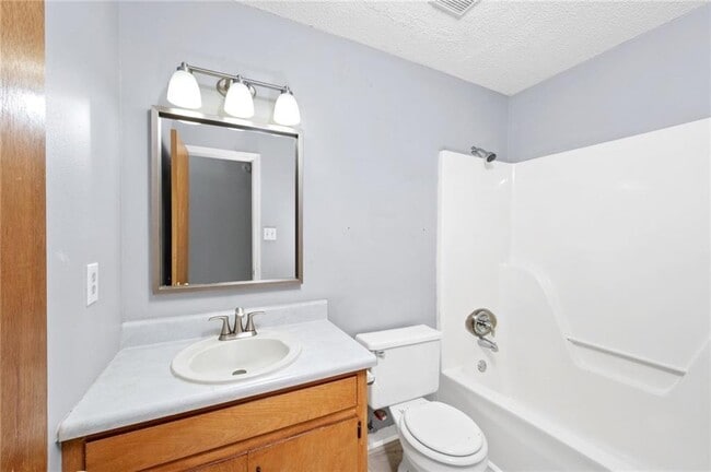 Building Photo - 3791 Andrew Way