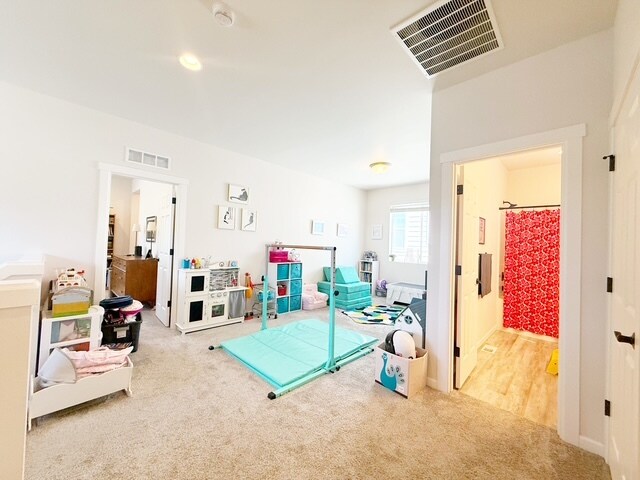 Building Photo - 12843 Springboard Ave NW