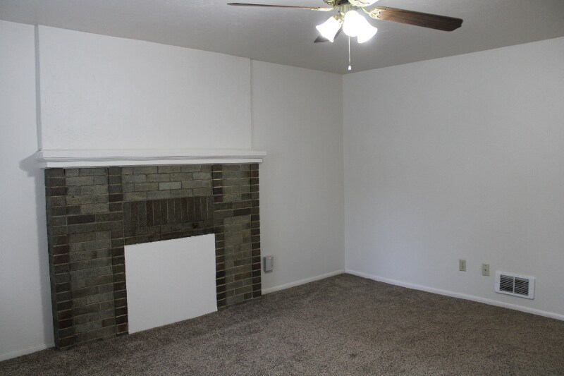 Building Photo - 372 I St