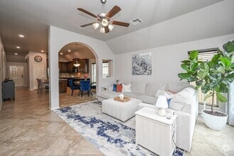 Building Photo - 10911 Overland Trail Dr