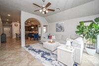 Building Photo - 10911 Overland Trail Dr