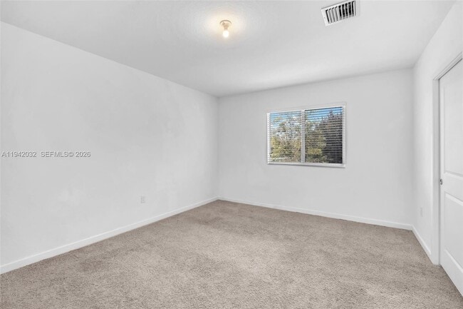 Building Photo - 20876 NW 9th Path