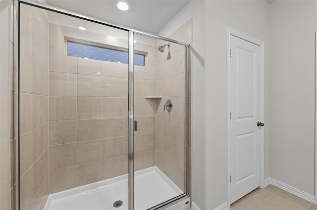 Building Photo - 6605 Creek Edge Cir