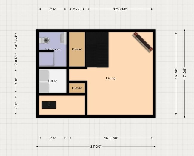 Building Photo - 93 W 9th Ave