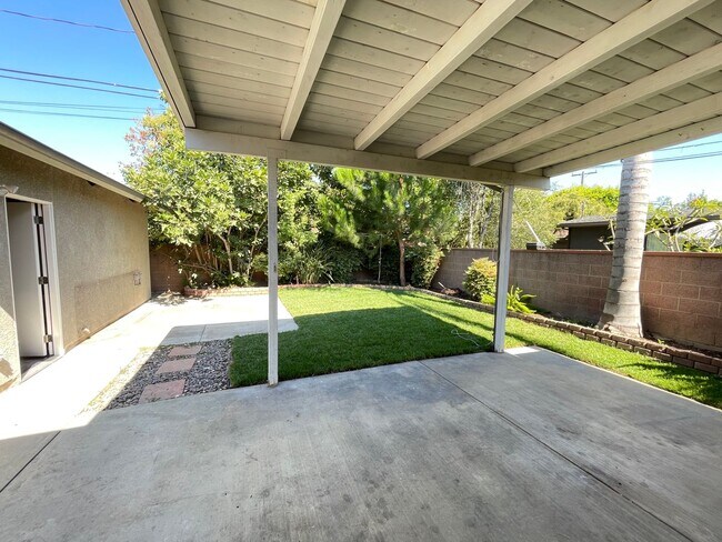 Building Photo - Los Altos Home for Lease
