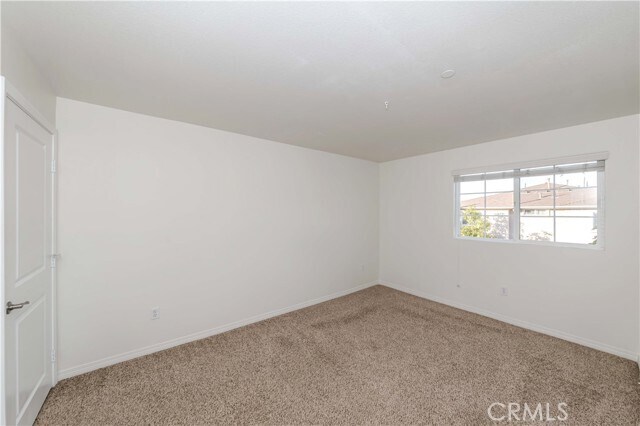 Building Photo - 1401 Lomita Blvd