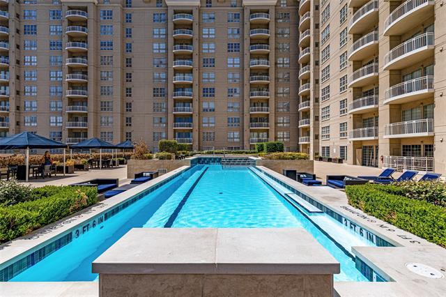 Building Photo - 3225 Turtle Creek Blvd