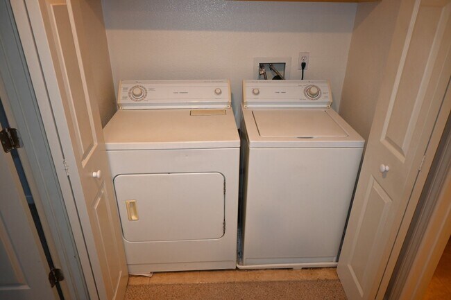 Building Photo - Resident Benefit Package Property