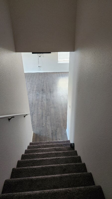 Building Photo - 9548 W Weir Hollis Dr