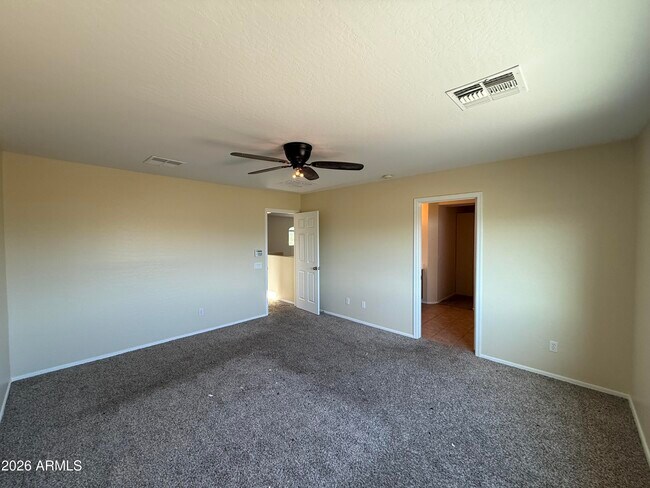 Building Photo - 5127 W Maldonado Rd