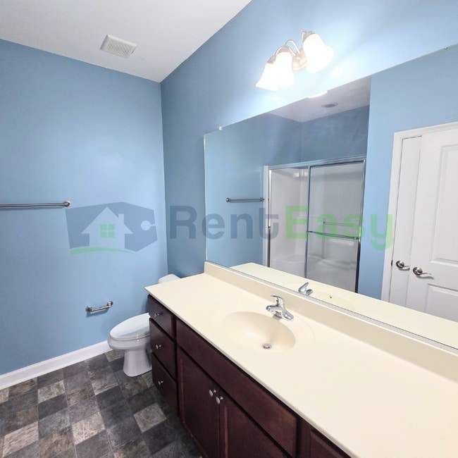 Building Photo - 1449 Rollesby Way