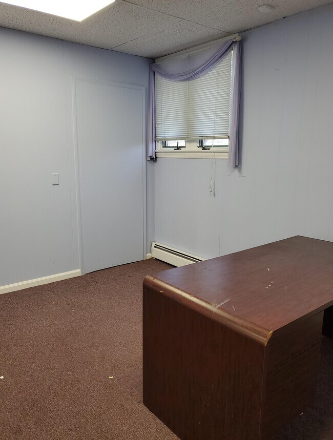 2733 Nottingham Way 2733 Nottingham Way Hamilton Township NJ 08619