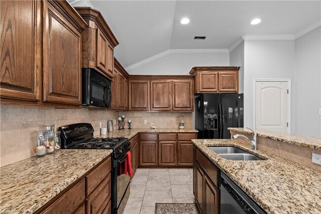 Building Photo - 1126 Fallow Ln