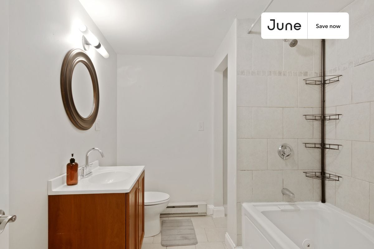 Building Photo - 50 Dudley St