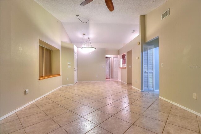 Building Photo - 5100 Burchette Rd