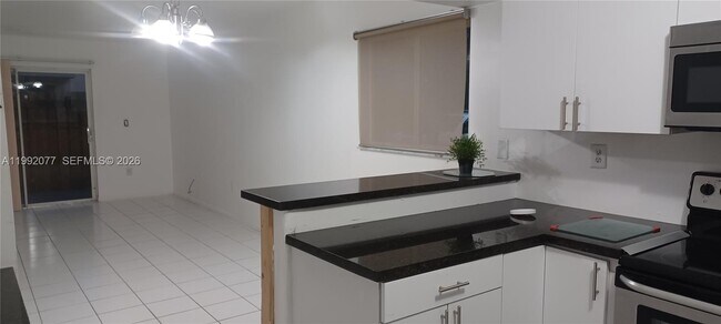 Building Photo - 14905 SW 80th St