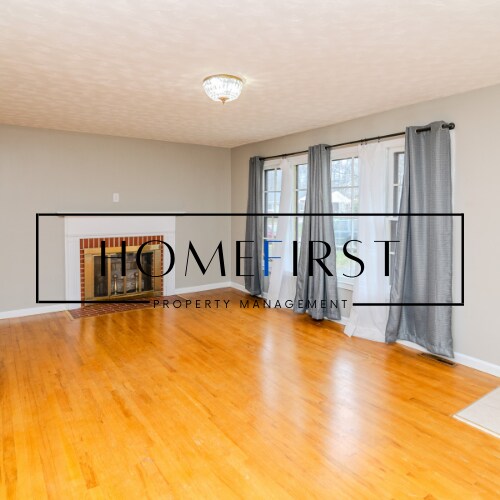 Building Photo - 113 Meadowlark Dr