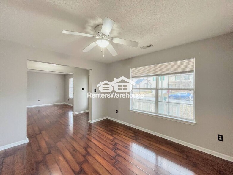 Building Photo - 1220 Woods Edge Cir