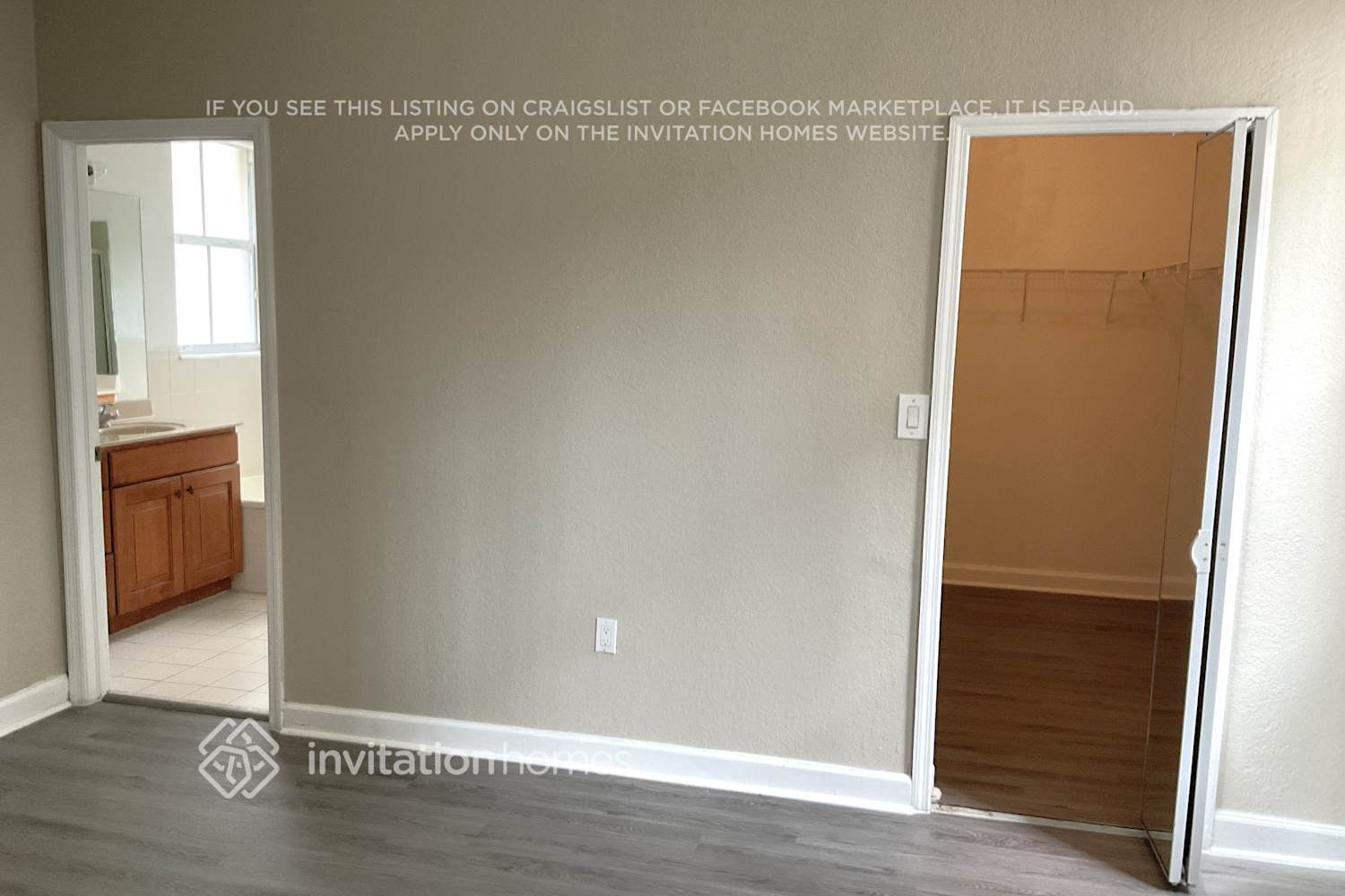 Building Photo - 9141 SW 152nd Ct