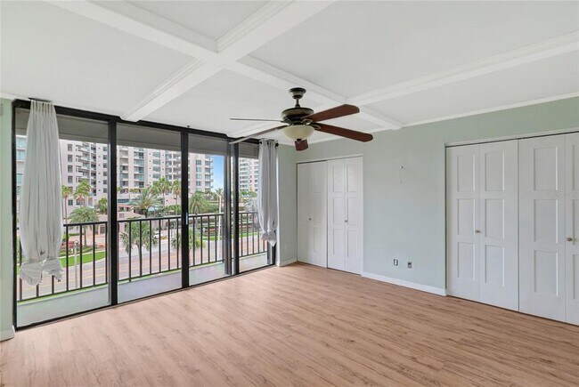 Building Photo - 1581 Gulf Blvd