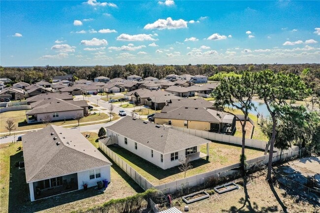 Building Photo - 4533 Breccia Ln