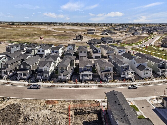 Building Photo - 9557 Carcassonne Pl