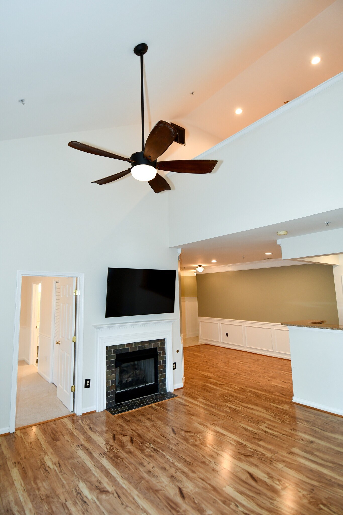 Building Photo - 11322 Westbrook Mill Ln