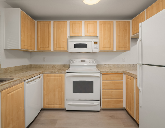 Primary Photo - 11114 NE 125th Ln