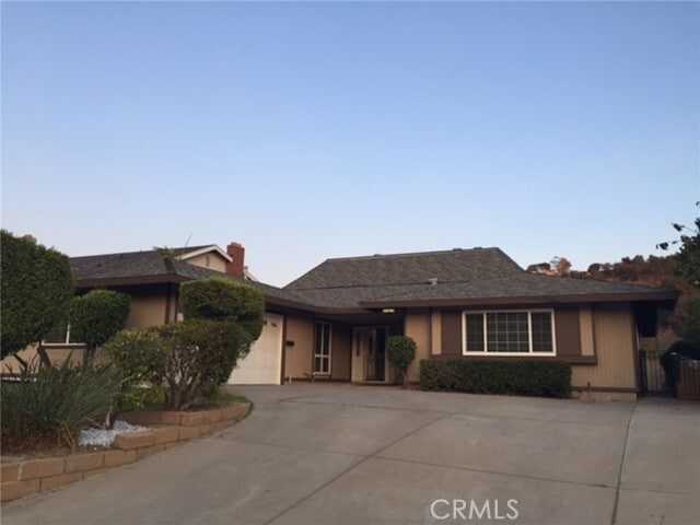 Building Photo - 22746 White Fir Ln